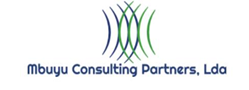 mbuyuconsulting.co.mz
