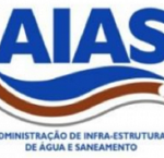 AIAS