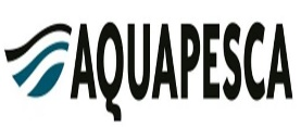 AquaPesca