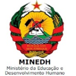 MINEDH
