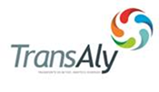 TransALY